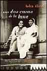 Descargar LAS DOS CARAS DE LA LUNA