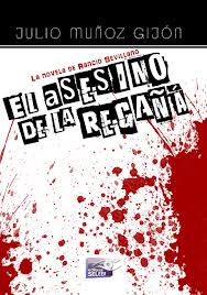 Descargar EL ASESINO DE LA REGAÑA