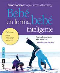 Descargar BEBE EN FORMA BEBE INTELIGENTE