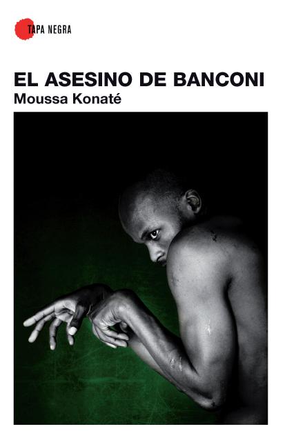 Descargar EL ASESINO DE BANCONI