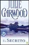 Descargar EL SECRETO