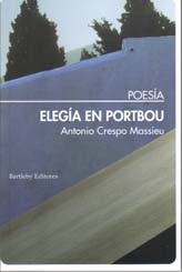 Descargar ELEGIA EN PORTBOU
