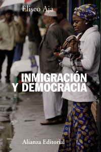 Descargar INMIGRACION Y DEMOCRACIA