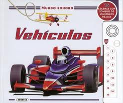Descargar VEHICULOS