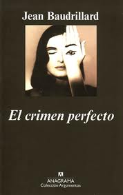 Descargar EL CRIMEN PERFECTO