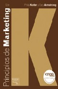 Descargar PRINCIPIOS DE MARKETING