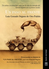 Descargar UN PASO AL FRENTE