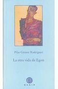 Descargar LA OTRA VIDA DE EGON