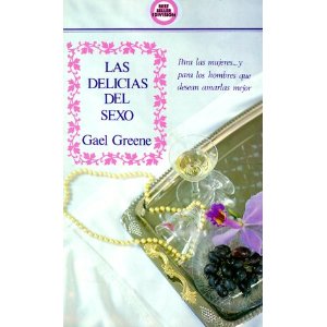 Descargar LAS DELICIAS DEL SEXO