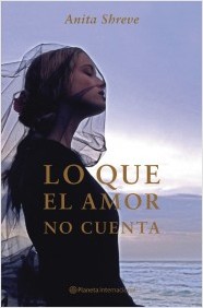 Descargar LO QUE EL AMOR NO CUENTA