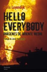 Descargar HELLO EVERYBODY  IMAGENES DE ORIENTE MEDIO