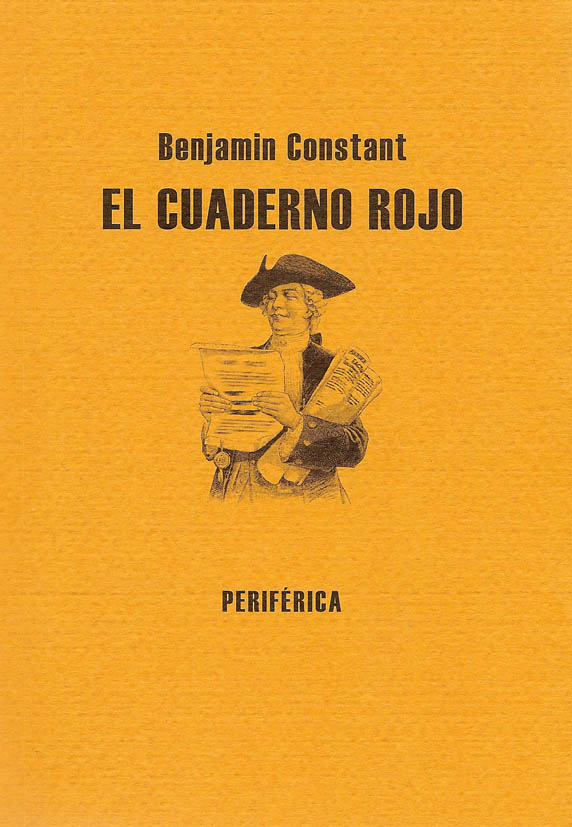 Descargar EL CUADERNO ROJO