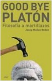 Descargar GOODBYE PLATON