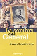 Descargar LA SOMBRA DEL GENERAL