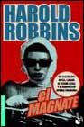 Descargar EL MAGNATE