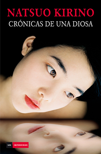 Descargar CRONICAS DE UNA DIOSA