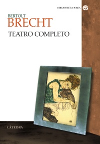 Descargar TEATRO COMPLETO
