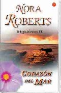 Descargar CORAZON DEL MAR (TRILOGIA IRLANDESA III)