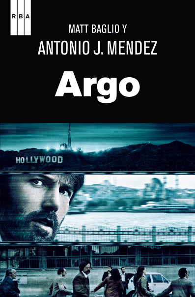 Descargar ARGO