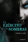 Descargar EL EJERCITO DE LAS SOMBRAS