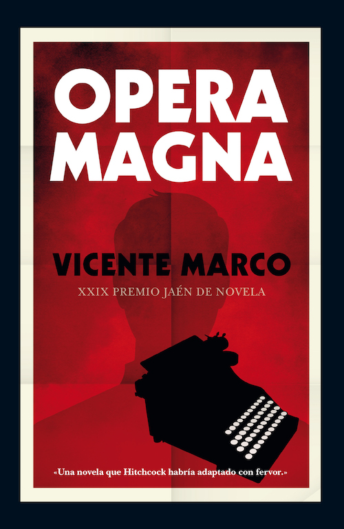 Descargar OPERA MAGNA