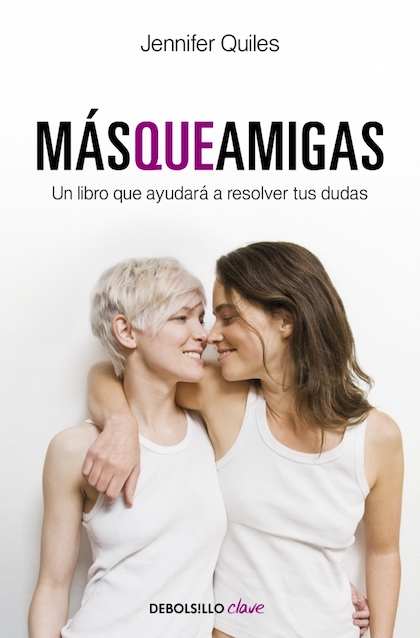 Descargar MAS QUE AMIGAS