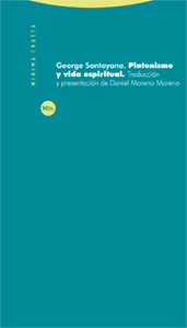 Descargar PLATONISMO Y VIDA ESPIRITUAL