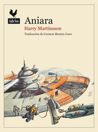 Descargar ANIARA