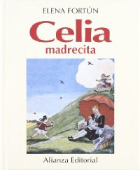 Descargar CELIA MADRECITA