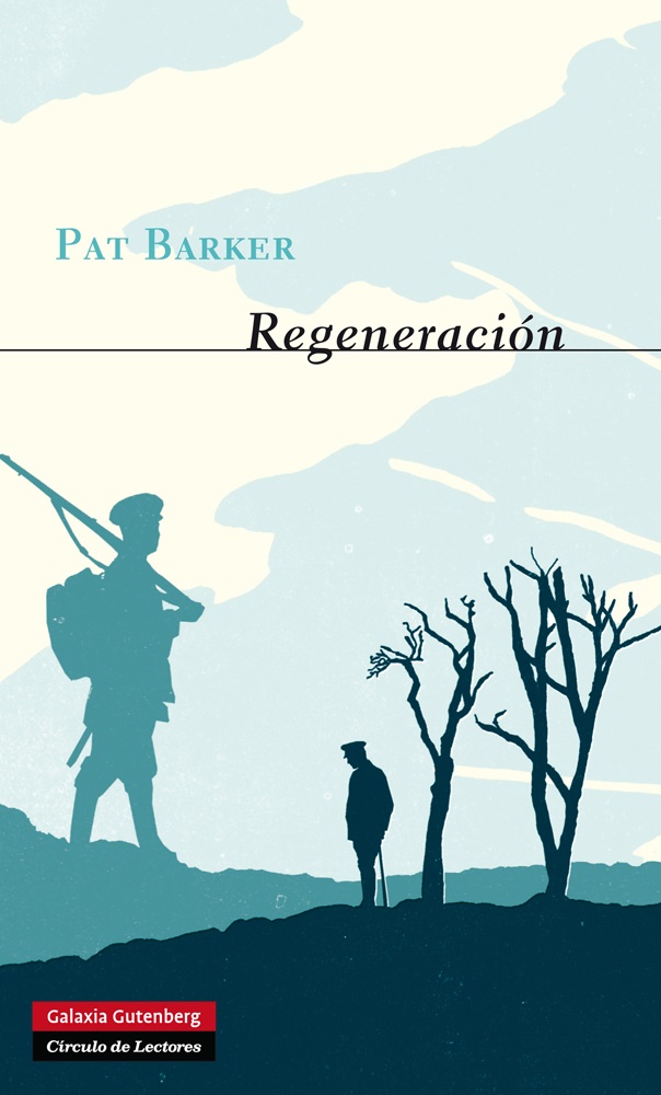 Descargar REGENERACION