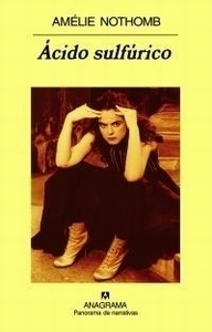 Descargar ACIDO SULFURICO