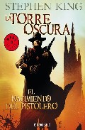Descargar EL NACIMIENTO DEL PISTOLERO (LA TORRE OSCURA)