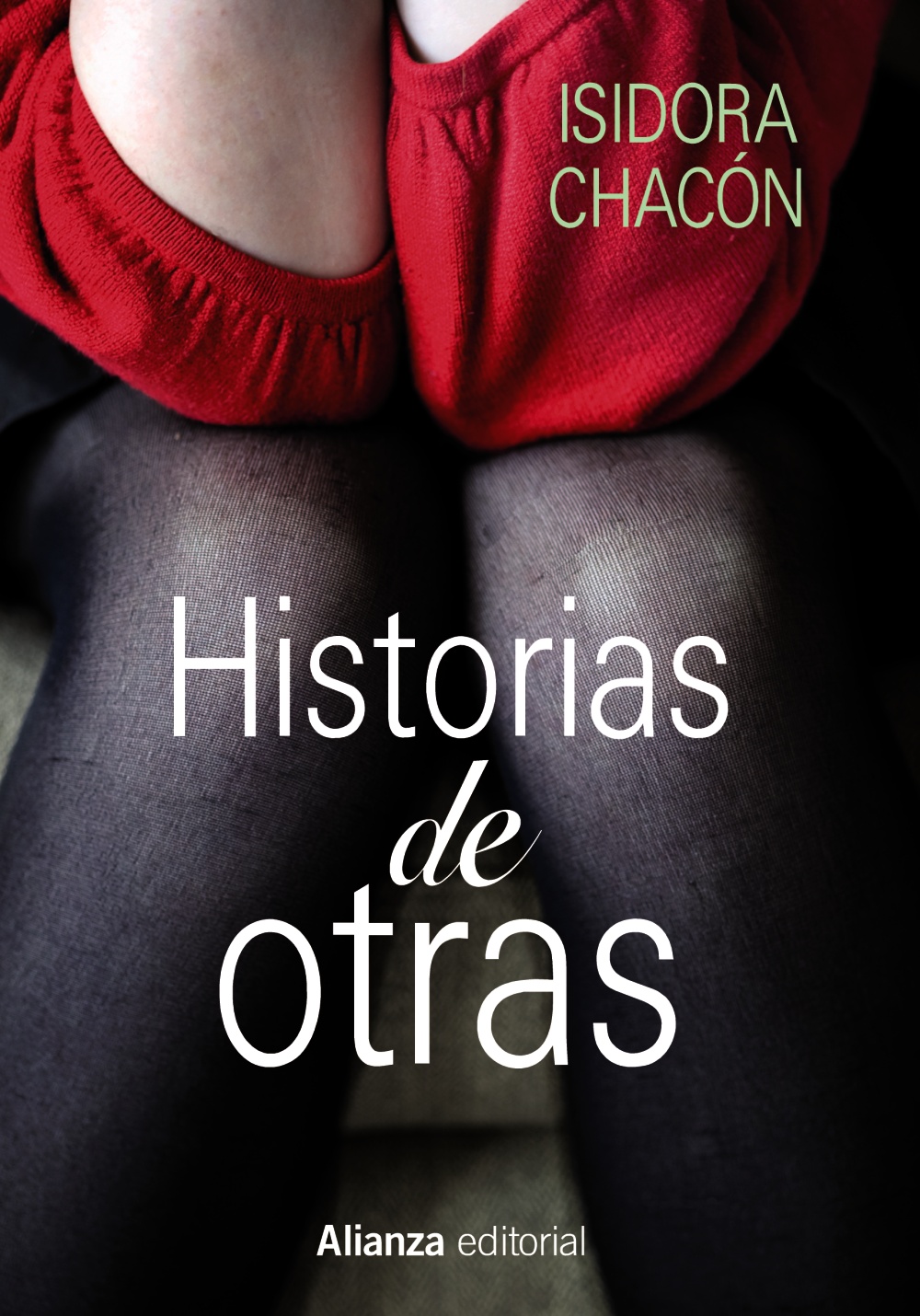 Descargar HISTORIAS DE OTRAS