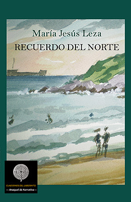Descargar RECUERDO DEL NORTE