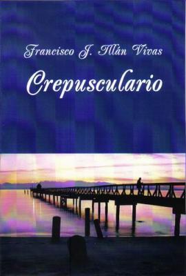 Descargar CREPUSCULARIO