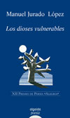 Descargar LOS DIOSES VULNERABLES