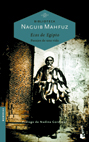 Descargar ECOS DE EGIPTO  PASAJES DE UNA VIDA