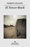 Descargar EL TERCER REICH