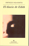 Descargar EL DIARIO DE EDITH