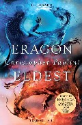 Descargar ERAGON  ELDEST (EL LEGADO 1 Y 2)