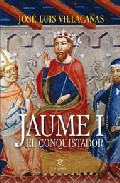 Descargar JAUME I EL CONQUISTADOR