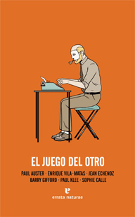 Descargar EL JUEGO DEL OTRO