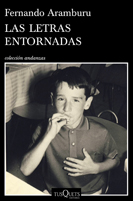 Descargar LAS LETRAS ENTORNADAS