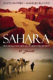 Descargar SAHARA