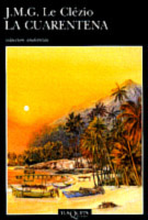 Descargar LA CUARENTENA