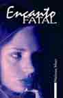 Descargar ENCANTO FATAL