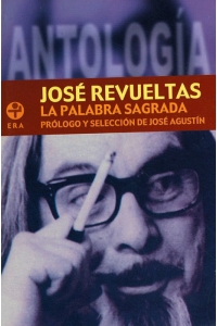 Descargar LA PALABRA SAGRADA  ANTOLOGIA