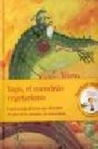 Descargar YAGO  EL COCODRILO VEGETARIANO