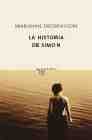 Descargar LA HISTORIA DE SIMON