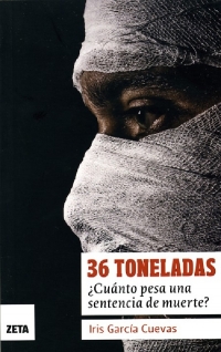 Descargar 36 TONELADAS